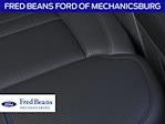 2025 Ford F-150 SuperCrew Cab 4WD Pickup for sale #A25SW7L - photo 16