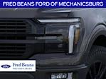 2025 Ford F-150 SuperCrew Cab 4WD Pickup for sale #A25SW7L - photo 18