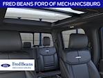 2025 Ford F-150 SuperCrew Cab 4WD Pickup for sale #A25SW7L - photo 22