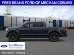 2025 Ford F-150 SuperCrew Cab 4WD Pickup for sale #A25SW7L - photo 5