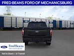 2025 Ford F-150 SuperCrew Cab 4WD Pickup for sale #A25SW7L - photo 7