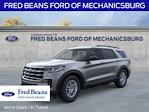 2026 Ford Explorer 4WD SUV for sale #MF60324 - photo 2
