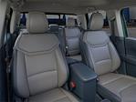 2025 Ford Maverick SuperCrew Cab AWD Pickup for sale #C82KW8S - photo 10