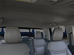 2025 Ford Maverick SuperCrew Cab AWD Pickup for sale #C82KW8S - photo 12