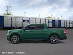 2025 Ford Maverick SuperCrew Cab AWD Pickup for sale #C82KW8S - photo 4