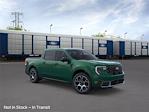2025 Ford Maverick SuperCrew Cab AWD Pickup for sale #C82KW8S - photo 7