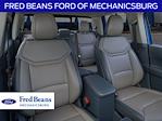 2025 Ford Maverick SuperCrew Cab AWD Pickup for sale #C89KW8S - photo 10
