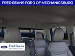 2025 Ford Maverick SuperCrew Cab AWD Pickup for sale #C89KW8S - photo 12