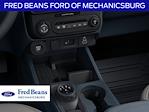 2025 Ford Maverick SuperCrew Cab AWD Pickup for sale #C89KW8S - photo 16