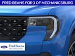 2025 Ford Maverick SuperCrew Cab AWD Pickup for sale #C89KW8S - photo 19