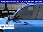 2025 Ford Maverick SuperCrew Cab AWD Pickup for sale #C89KW8S - photo 21