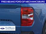 2025 Ford Maverick SuperCrew Cab AWD Pickup for sale #C89KW8S - photo 22