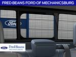 2025 Ford Maverick SuperCrew Cab AWD Pickup for sale #C89KW8S - photo 24