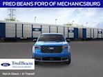 2025 Ford Maverick SuperCrew Cab AWD Pickup for sale #C89KW8S - photo 6