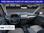 2025 Ford Maverick SuperCrew Cab AWD Pickup for sale #C89KW8S - photo 9