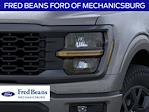 2026 Ford F-150 SuperCrew Cab 4WD Pickup for sale #D74XW2L - photo 18