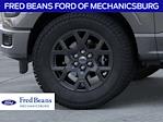 2026 Ford F-150 SuperCrew Cab 4WD Pickup for sale #D74XW2L - photo 19