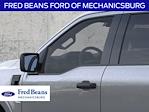 2026 Ford F-150 SuperCrew Cab 4WD Pickup for sale #D74XW2L - photo 20