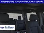 2026 Ford F-150 SuperCrew Cab 4WD Pickup for sale #D74XW2L - photo 22