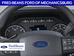 New 2026 Ford F-150 STX SuperCrew Cab for sale #E20WW2L - photo 13