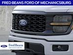 New 2026 Ford F-150 STX SuperCrew Cab for sale #E20WW2L - photo 17