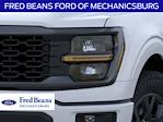 New 2026 Ford F-150 STX SuperCrew Cab for sale #E20WW2L - photo 18
