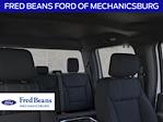 New 2026 Ford F-150 STX SuperCrew Cab for sale #E20WW2L - photo 22