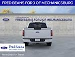New 2026 Ford F-150 STX SuperCrew Cab for sale #E20WW2L - photo 3