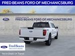 New 2026 Ford F-150 STX SuperCrew Cab for sale #E20WW2L - photo 2