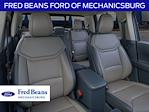 2025 Ford Maverick SuperCrew Cab AWD Pickup for sale #I80NW8S - photo 10