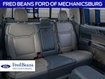 2025 Ford Maverick SuperCrew Cab AWD Pickup for sale #I80NW8S - photo 11