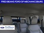2025 Ford Maverick SuperCrew Cab AWD Pickup for sale #I80NW8S - photo 12