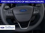 2025 Ford Maverick SuperCrew Cab AWD Pickup for sale #I80NW8S - photo 14