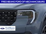2025 Ford Maverick SuperCrew Cab AWD Pickup for sale #I80NW8S - photo 19