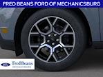2025 Ford Maverick SuperCrew Cab AWD Pickup for sale #I80NW8S - photo 20