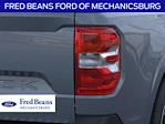 2025 Ford Maverick SuperCrew Cab AWD Pickup for sale #I80NW8S - photo 22