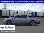 2025 Ford Maverick SuperCrew Cab AWD Pickup for sale #I80NW8S - photo 4