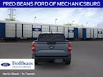 2025 Ford Maverick SuperCrew Cab AWD Pickup for sale #I80NW8S - photo 5
