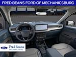 2025 Ford Maverick SuperCrew Cab AWD Pickup for sale #I80NW8S - photo 9