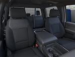 2022 Ford F-150 SuperCrew Cab 4x4 Pickup for sale #MF22727 - photo 10