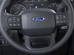 2022 Ford F-150 SuperCrew Cab 4x4 Pickup for sale #MF22727 - photo 12