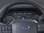2022 Ford F-150 SuperCrew Cab 4x4 Pickup for sale #MF22727 - photo 13