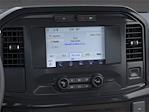 2022 Ford F-150 SuperCrew Cab 4x4 Pickup for sale #MF22727 - photo 14