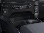 2022 Ford F-150 SuperCrew Cab 4x4 Pickup for sale #MF22727 - photo 15