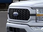 2022 Ford F-150 SuperCrew Cab 4x4 Pickup for sale #MF22727 - photo 17