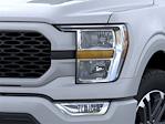 2022 Ford F-150 SuperCrew Cab 4x4 Pickup for sale #MF22727 - photo 18