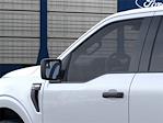 2022 Ford F-150 SuperCrew Cab 4x4 Pickup for sale #MF22727 - photo 20