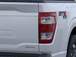 2022 Ford F-150 SuperCrew Cab 4x4 Pickup for sale #MF22727 - photo 21