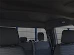 2022 Ford F-150 SuperCrew Cab 4x4 Pickup for sale #MF22727 - photo 22
