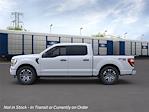 2022 Ford F-150 SuperCrew Cab 4x4 Pickup for sale #MF22727 - photo 5